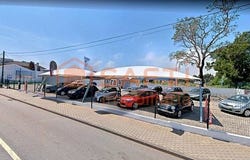 Esmoriz, Aveiro District