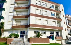 Coimbra, Coimbra District 3080-202