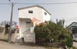 Tábua, Coimbra 3420