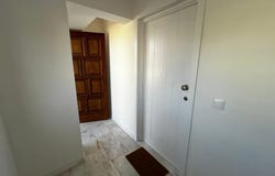 Rua Fonte Velha, Custoias, Porto District 4460-282