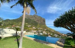 Machico, Ilha da Madeira 9226-909