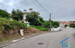 Tomar, Santarém District 2300-430