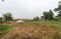 Cossourado, Braga
