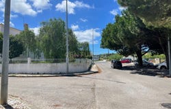 Sesimbra (Castelo), Setubal