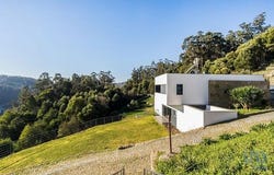 Penafiel, Porto 4560-015