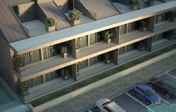 Centro, Ílhavo, Aveiro 3830-225