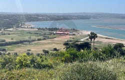 Foz Do Arelho, Leiria 2500