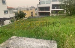 Leiria, Leiria