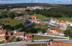 Nadadouro, Leiria 2500