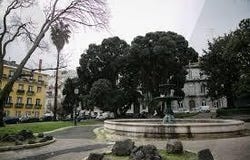 Lisboa, Lisbon