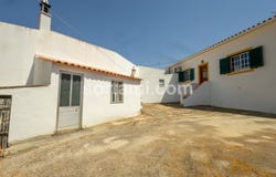 Albufeira, Algarve