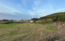 Turcifal, Torres Vedras, Lisbon 2565