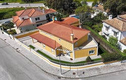 Setúbal, Setubal 2925