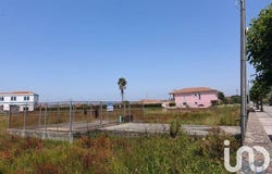 Murtosa, Aveiro 3870-153