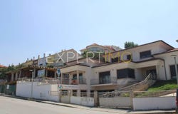 R. do Bairro da Fisel 111, 6270-467 Seia, Portugal, Guarda, Guarda District 6270