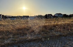 Setúbal, Setubal 2950