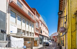Vila Real, Vila Real District 5400-164