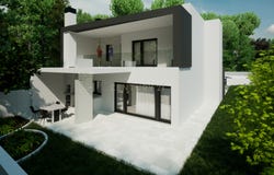 Maceira, Leiria District