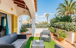 Vilamoura, FARO