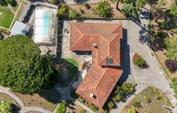 Colares, Lisbon 2705