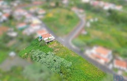 Santana, Madeira 9230