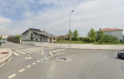 Esposende, Braga 4740-574