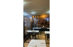 São Mamede de Infesta e Srª da Hora, Matosinhos, Porto District