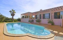 Lagoa, Faro 8400-011