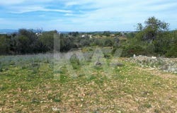 Albufeira e Olhos de Água, Algarve