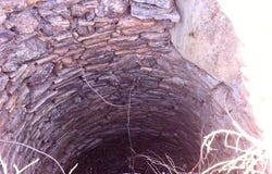 Colos, Beja 7630