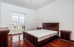 Estreito Da Calheta, Madeira 9370