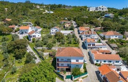Mira de Aire, Leiria District