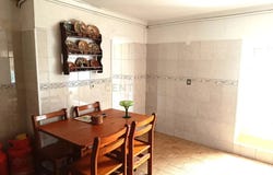 Oeiras e São Julião da Barra, Lisbon