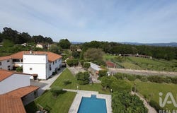 Cerdal, Viana Do Castelo 4930