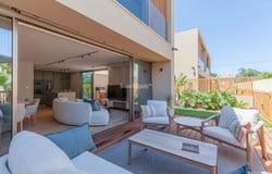 Carcavelos e Parede, Lisbon 2775