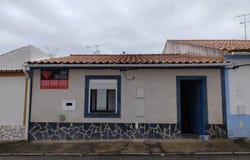 Évora, Évora District 7240-012