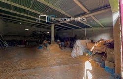 Pinhel, Guarda 6400-671