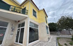 Leiria, Leiria District 2540