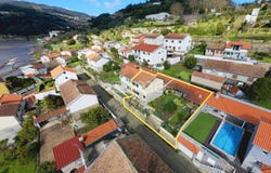 Baião, Porto District