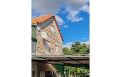 Oliveira do Hospital, Coimbra 3405-501