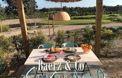 22a Av. Zeca Afonso, Tavira, Algarve 8800