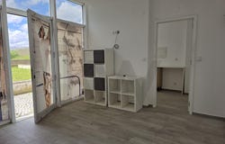 LISBOA, Lisbon