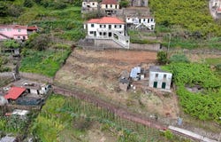 Ilha da Madeira, Madeira