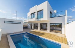 Faro, Algarve
