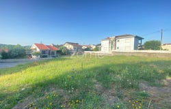 Vila Verde, Braga