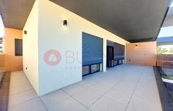 Quarteira, Algarve