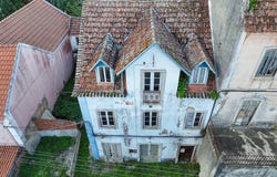 Colares, Lisbon 2705