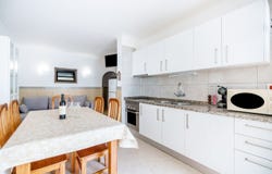 Faro, Algarve 8500-809