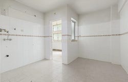 Olivais, Lisbon