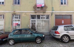 Arganil, Coimbra District
